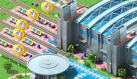megapolis cheat